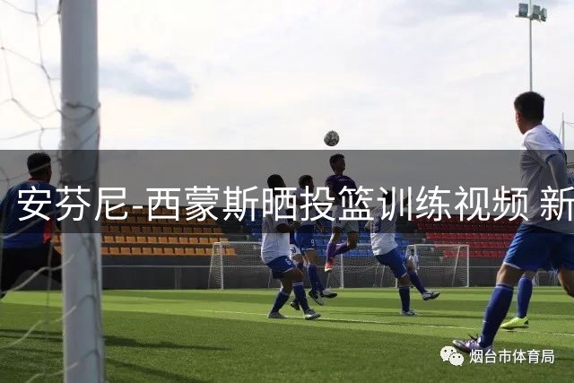 安芬尼-西蒙斯晒投篮训练视频 新签76人后加强备战